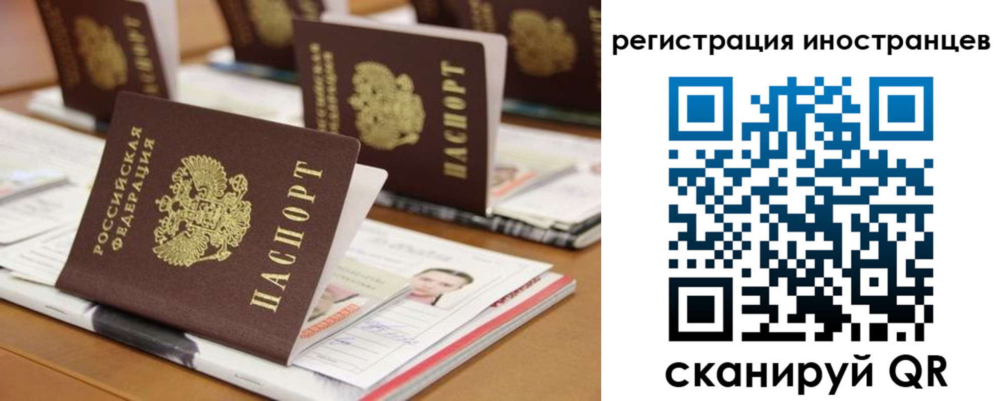 прописка для работы в Калмыкии